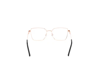 Vue arrière Guess GU50168 (005)