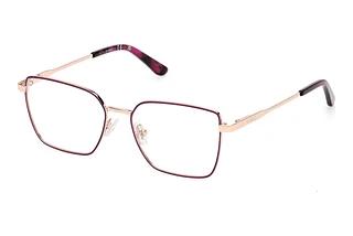 Guess GU50168 083