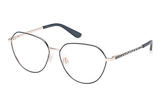 Guess GU50169 091 Matt Blau
