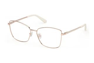 Guess GU50170 032