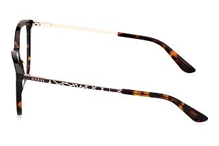 Vue latérale Guess GU50171 (052)