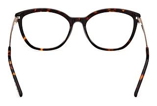 Vue arrière Guess GU50171 (052)