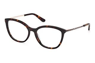 Guess GU50171 052