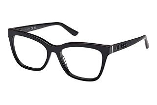 Guess GU50172 001
