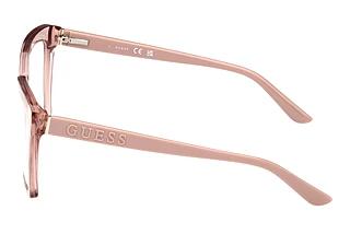 Vue latérale Guess GU50173 (057)