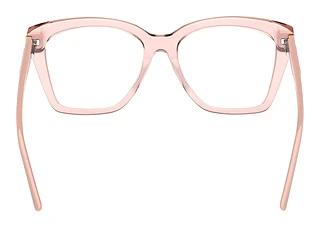 Vue arrière Guess GU50173 (057)