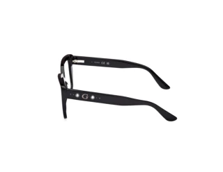 Vue latérale Guess GU50174 (001)