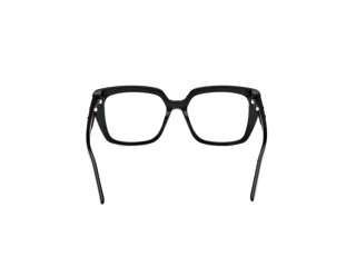 Vue arrière Guess GU50174 (001)