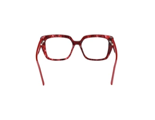 Vue arrière Guess GU50174 (068)