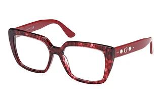 Guess GU50174 068