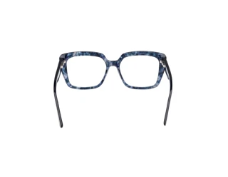 Vue arrière Guess GU50174 (092)