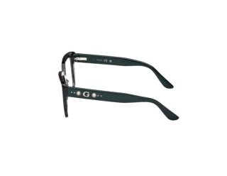 Vue latérale Guess GU50174 (098)
