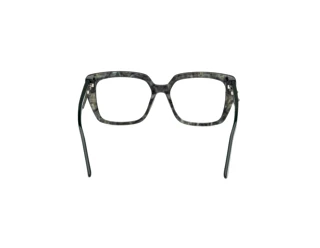 Vue arrière Guess GU50174 (098)