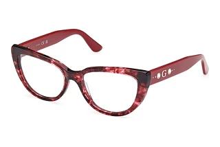 Guess GU50175 068
