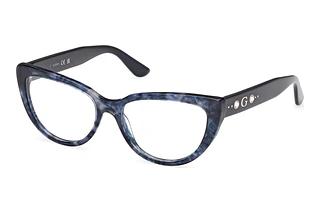 Guess GU50175 092