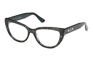 Guess GU50175 098
