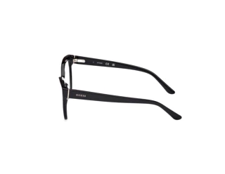 Vue latérale Guess GU50177 (001)