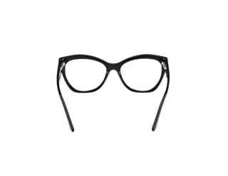 Vue arrière Guess GU50177 (001)