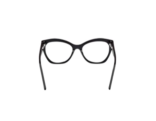 Vue arrière Guess GU50177 (005)