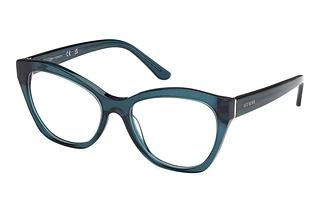 Guess GU50177 087