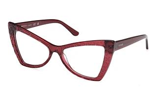 Guess GU50178 071