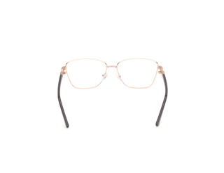 Vue arrière Guess GU50179 (020)