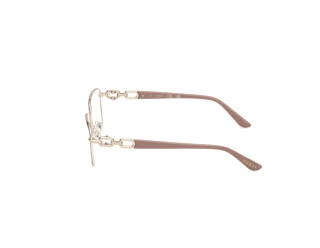 Vue latérale Guess GU50179 (058)
