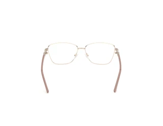 Vue arrière Guess GU50179 (058)