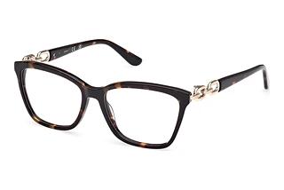 Guess GU50181 052 Dunkel Havanna