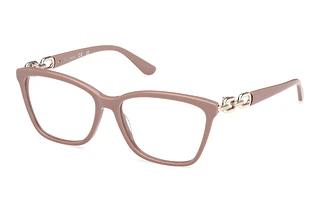 Guess GU50181 057 Glänzend Beige