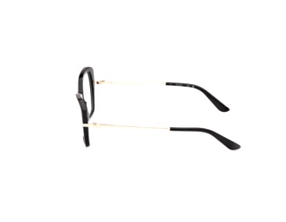 Vue latérale Guess GU50183 (001)