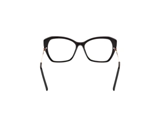 Vue arrière Guess GU50183 (001)