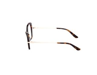 Vue latérale Guess GU50183 (052)