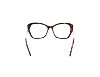 Vue arrière Guess GU50183 (052)