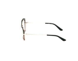 Vue latérale Guess GU50183 (095)