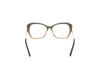 Vue arrière Guess GU50183 (095)
