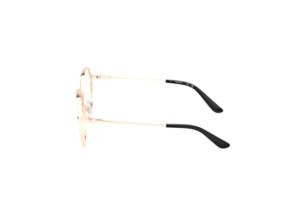 Vue latérale Guess GU50184 (028)