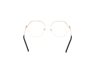 Vue arrière Guess GU50184 (028)