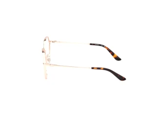 Vue latérale Guess GU50184 (032)