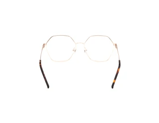 Vue arrière Guess GU50184 (032)