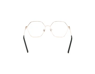 Vue arrière Guess GU50184 (033)