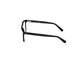 Vue latérale Guess GU50186 (001)