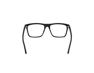 Vue arrière Guess GU50186 (001)