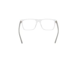 Vue arrière Guess GU50186 (020)
