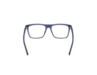 Vue arrière Guess GU50186 (090)