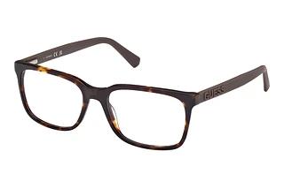 Guess GU50187 052