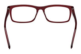 Vue arrière Guess GU50190 (069)