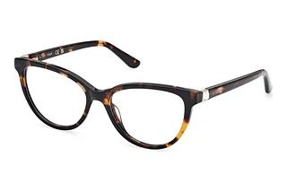 Guess GU50195 052