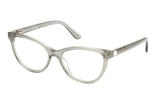 Guess GU50195 095 Hellgrün/Horn
