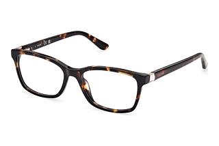 Guess GU50196 052